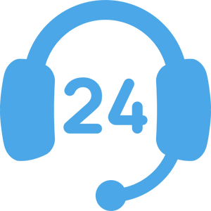 Service icon