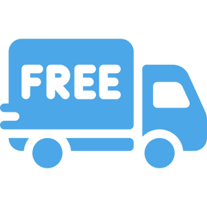 Service icon