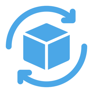 Service icon