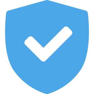 Service icon